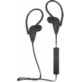 iSound Bluetooth Stereo Sport Earbuds